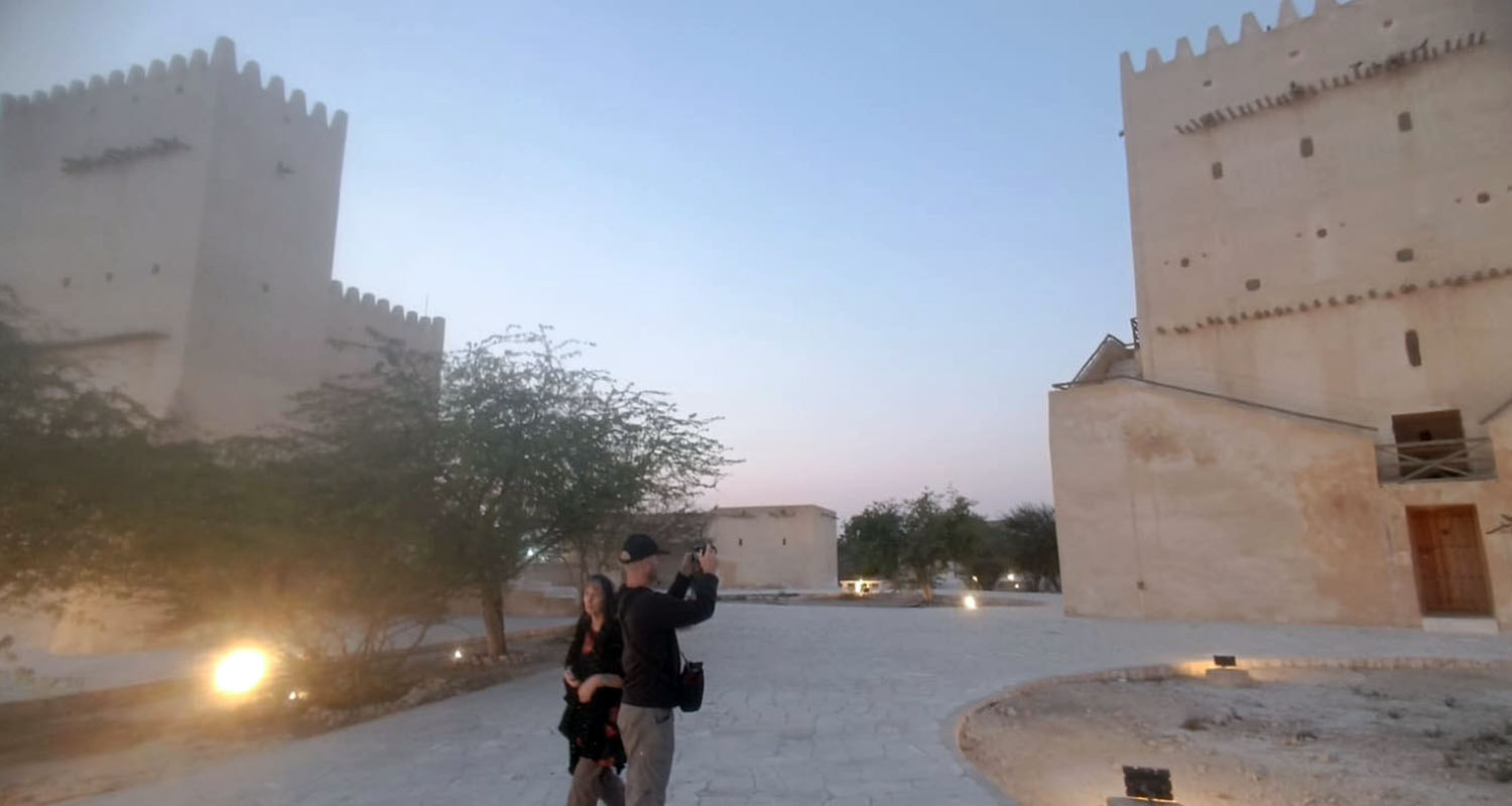 WhatsApp Image 2025-02-04 at 10.04.39 (1).jpeg